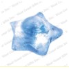 GLASS STAR SCREEN