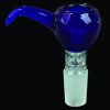 GEAR 14/20 SINGLE WALL HOUR GLASS PULL-OUT CHOOSE COLOR 19mm