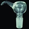 GEAR 14/20 SINGLE WALL HOUR GLASS PULL-OUT CHOOSE COLOR 19mm