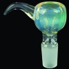 GEAR 14/20 SINGLE WALL HOUR GLASS PULL-OUT CHOOSE COLOR 19mm