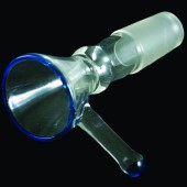 GEAR LARGE CONE PULL-OUT