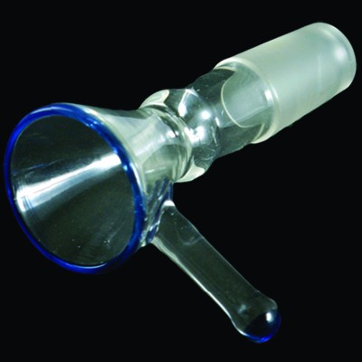 GEAR LARGE CONE PULL-OUT