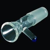 GEAR 14/20 SMALL CONE PULL-OUT