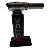 STOK MEGA TORCH