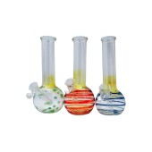 Bings - 2.75" Mini Water Pipe