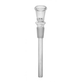 Bowl & Downstem All-in-One 14mm