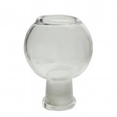Errl Gear Glass Dome - 10mm