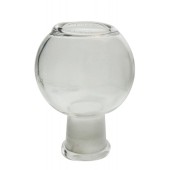 Errl Gear Glass Dome - 10mm