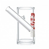 3" Shot Glass & Taster Combo by Grav Labs