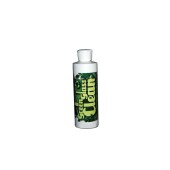 Green Glass Cleaner - 8 oz