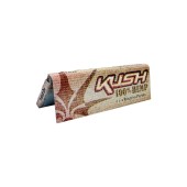 Kush Organic Papers 1.25