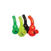 Light Bright Mini Dbl Bubble