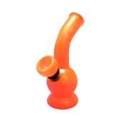 Light Bright Pedestal