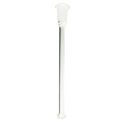 Low Profile Showerhead Downsteam 19mm Outer, 14mm Inner - 6.5"