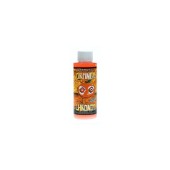 Orange Chronic Cleaner - 4 oz