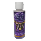 Purple Power 710 Solution 4 oz.