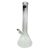 Randy's 16" Beaker