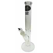 Randy's 12" Straight Tube