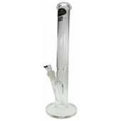 Randy's 16" Straight Tube