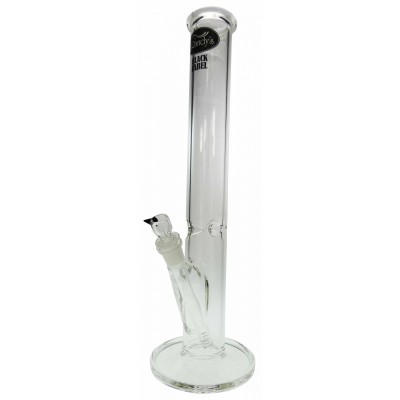Randy's 16" Straight Tube