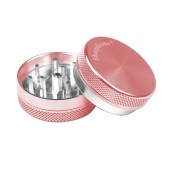 SharpStone 2-Piece Grinder Colored 1.5"