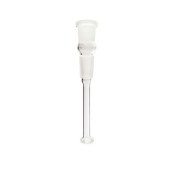 Showerhead Downsteam 19mm Outer, 19mm Inner