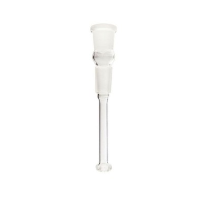 Showerhead Downsteam 19mm Outer, 19mm Inner