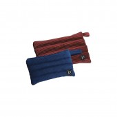 5" Padded Pouch by Vatra