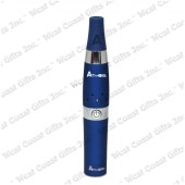 ATMOS JEWEL BLUE VAPORIZER PEN