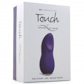 Touch Vibe in Purple