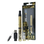 HUSTLER PLAYER EDITION VAPE PEN CHOOSE COLOR