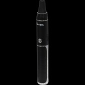 ATMOS ORBIT VAPORIZER Choose Color