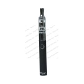 STOK PRO PORTABLE VAPORIZER