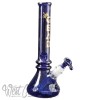 GEAR 12 Inch Tall Freaker Beaker Tube