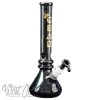 GEAR 12 Inch Tall Freaker Beaker Tube Premium Colors