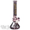 GEAR 12 Inch Tall Freaker Beaker Tube Premium Colors