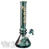 GEAR 12 Inch Tall Freaker Beaker Tube