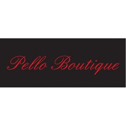 Pello Boutique