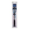 7 Function Power Duo Vibe In Black