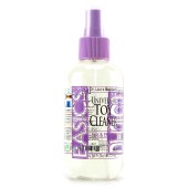 Berman Center Universal Toy Cleaner 6.2 oz