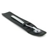 Wartenberg Pinwheel & Sheath