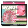 Wand Essentials Stimu Tip