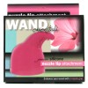 Wand Essentials Nuzzle Tip