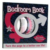Bedroom Book