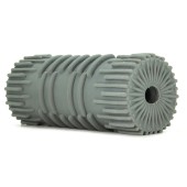 Apollo Reversible Premium Grip Masturbator in Smoke