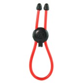 Adjustable Erection Ring