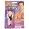 Adjustable Erection Ring