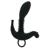 Anal Fantasy Beginners Prostate Stimulator