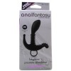 Anal Fantasy Beginners Prostate Stimulator