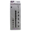 Anal Fantasy Beginners Kit